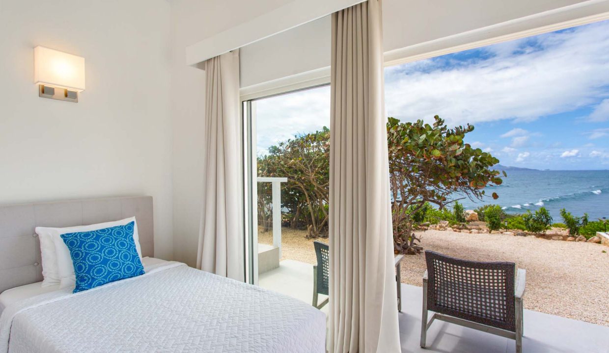 41-AngelPointVilla-PnkMko-74