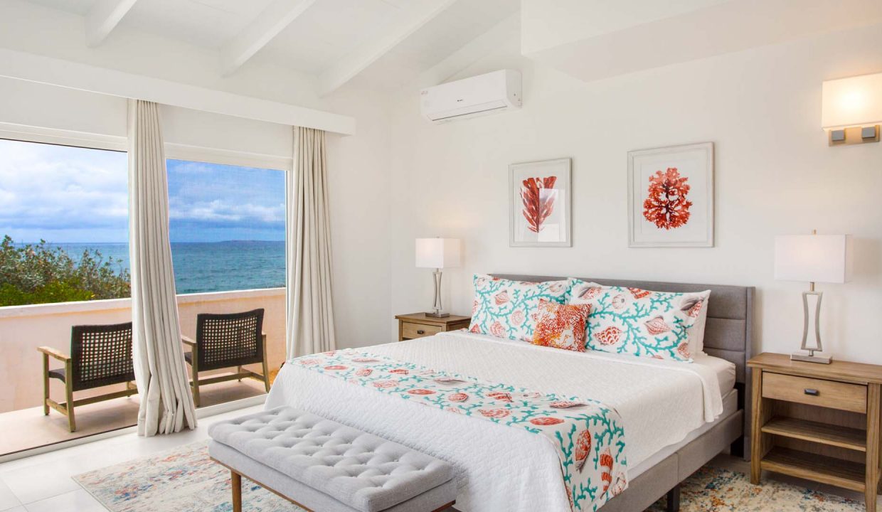 42-AngelPointVilla-PnkMko-76