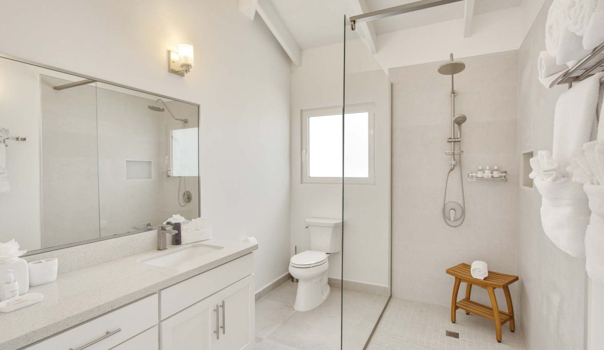 43-AngelPointVilla-PnkMko-79