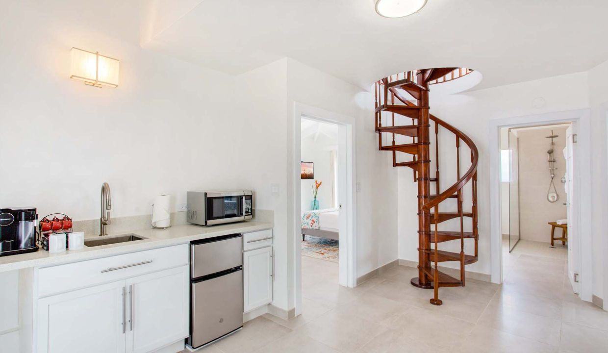 44-AngelPointVilla-PnkMko-83