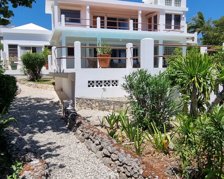 448542815_10161598314205833_4364820852386309583_n