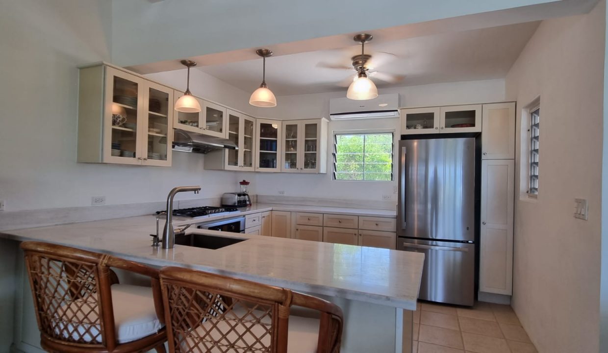 448549745_10161598312675833_8306433484248862289_n