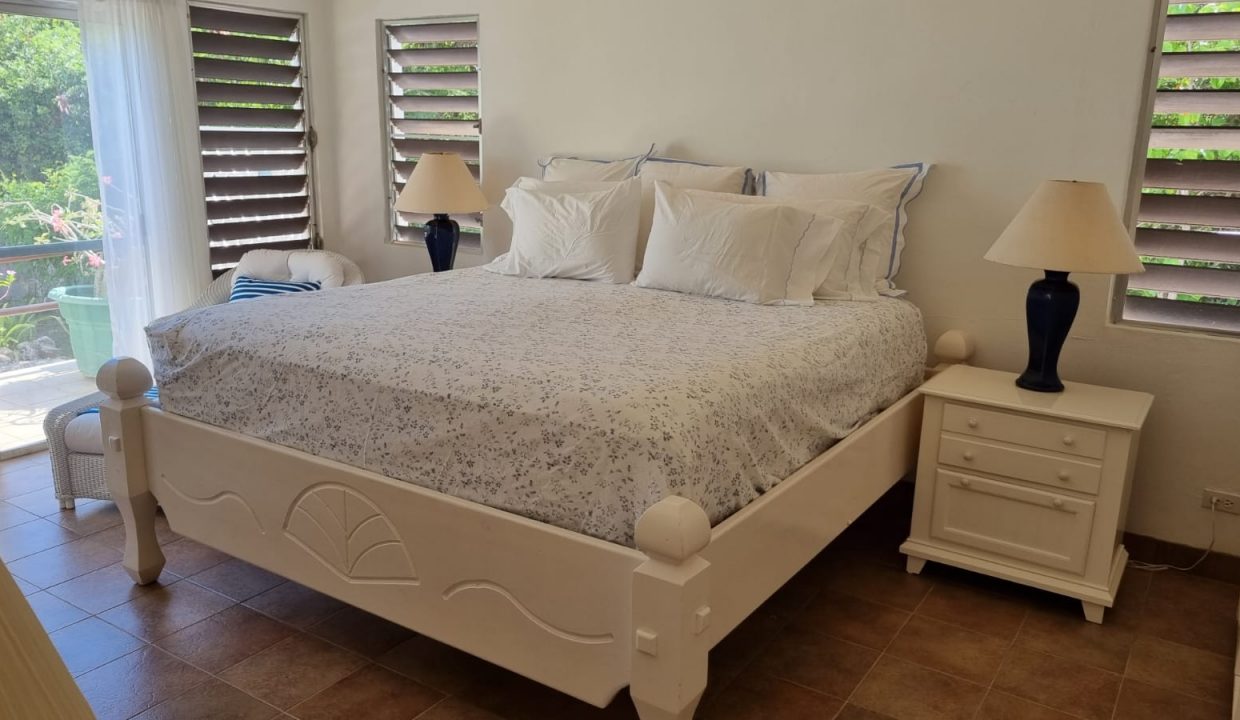 448551365_10161598312340833_5192236002548100215_n