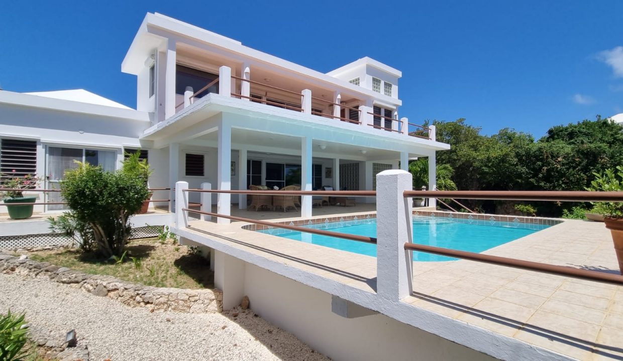 448721586_10161598314040833_1061228308970454476_n