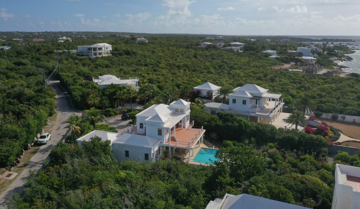 448802817_10161598312810833_4168701228981586907_n-1