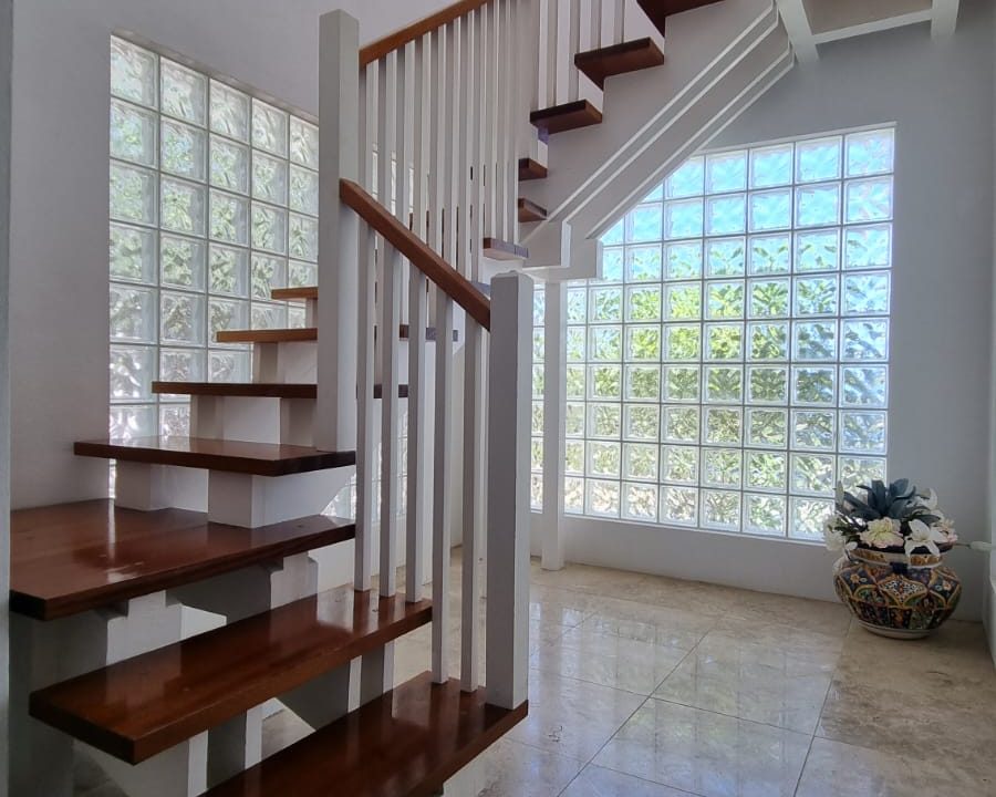 448802824_10161598313505833_7535981331867769946_n