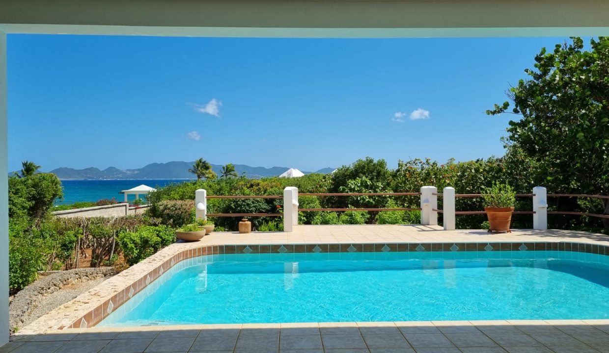 448802849_10161598313910833_3550070006551703660_n