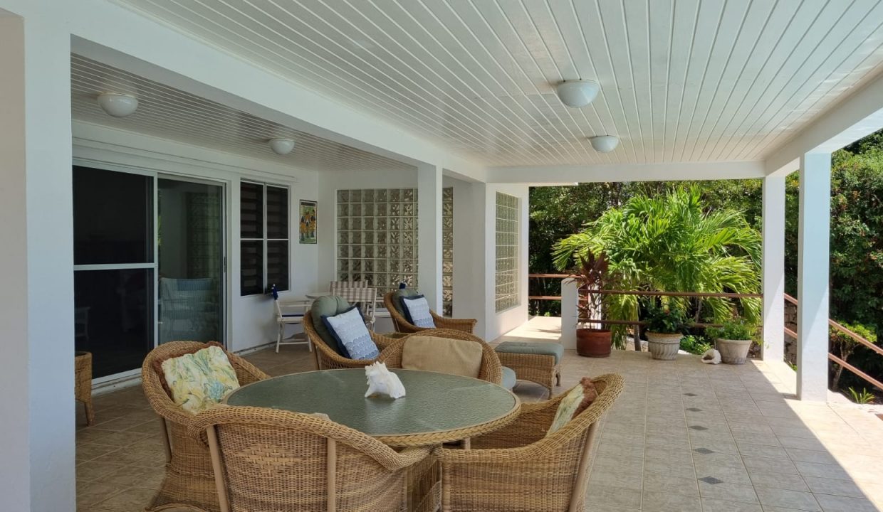 448804422_10161598313950833_2050096367211610290_n