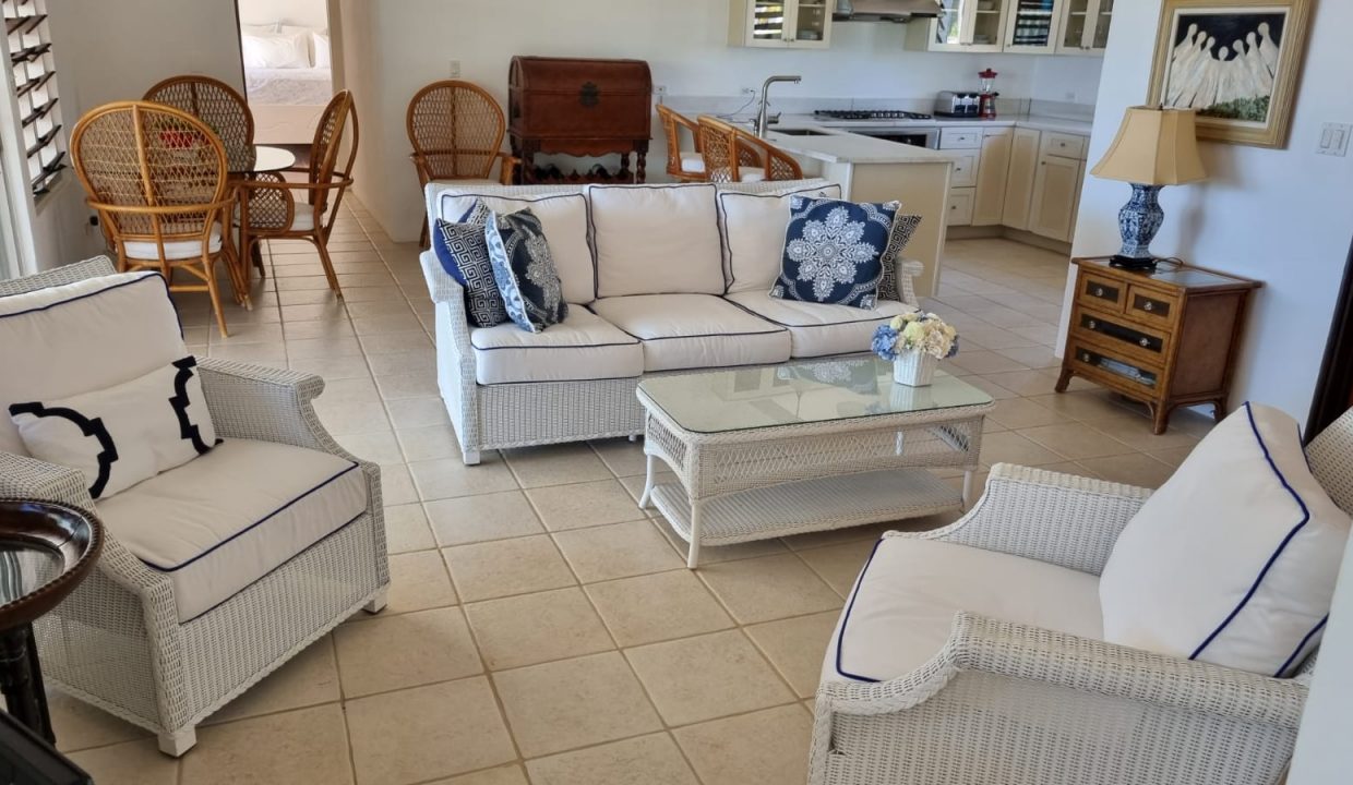 448806207_10161598312100833_5842624227792497531_n