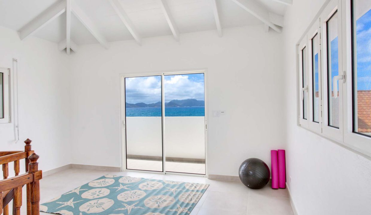 45-AngelPointVilla-PnkMko-87