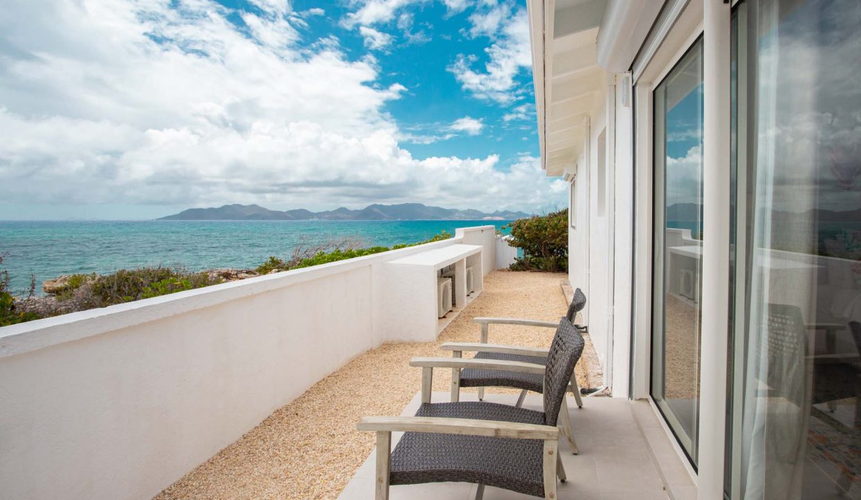 46-AngelPointVilla-PnkMko-95