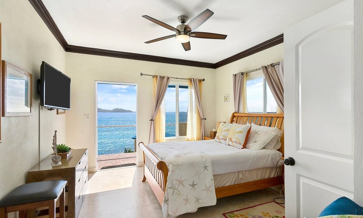 46257a2f20fd4bf09628feb538725cba-Large