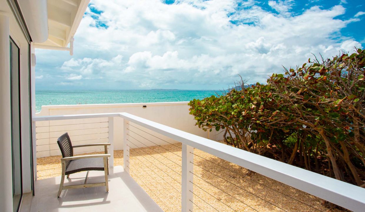 47-AngelPointVilla-PnkMko-96