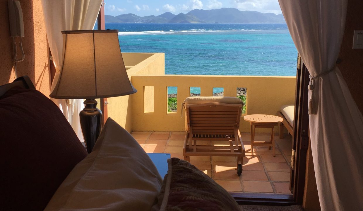 471530738_10161487666469425_5177622443772228790_n