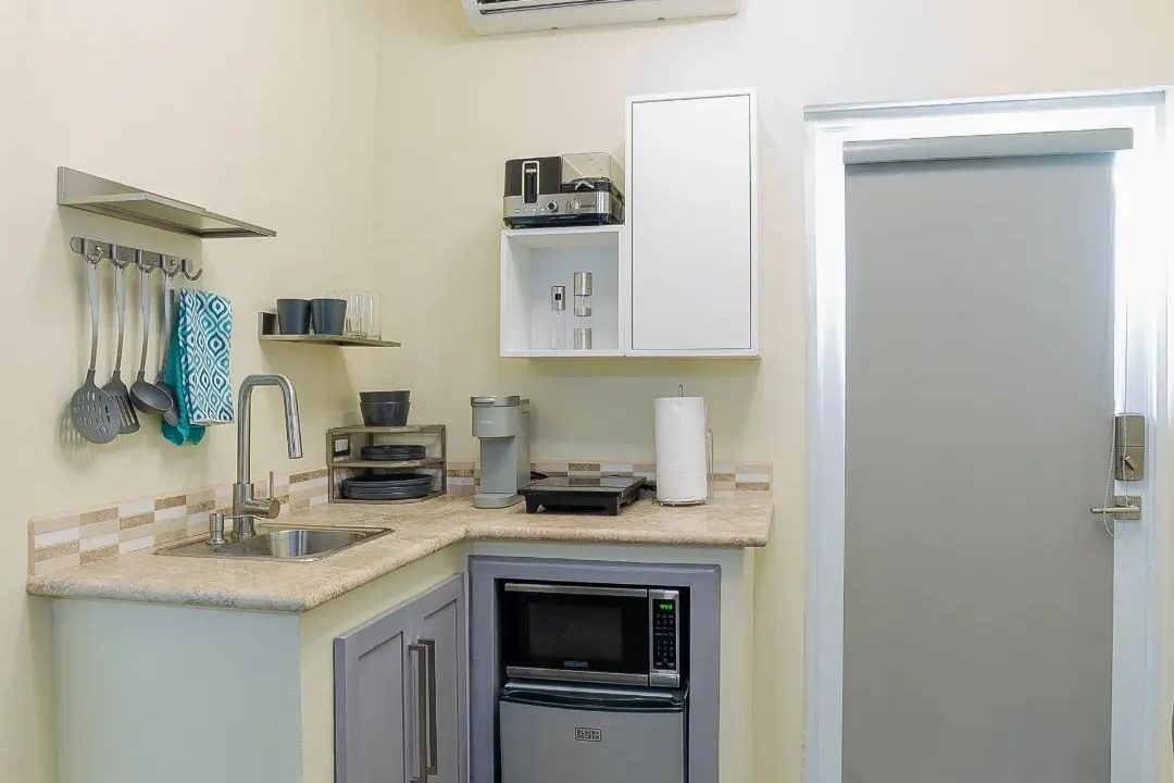 472826136_609369474943058_3011915068058096716_n