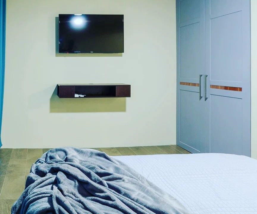 473078483_608812631665409_4882811914764208647_n