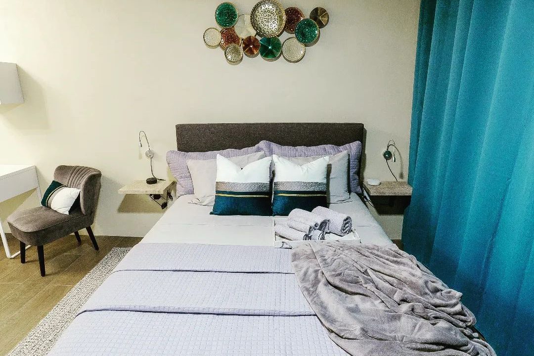 473079580_608806681666004_3178039381756602028_n