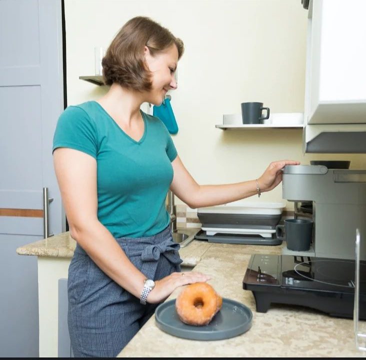 473255328_609613281585344_8967066618256301936_n