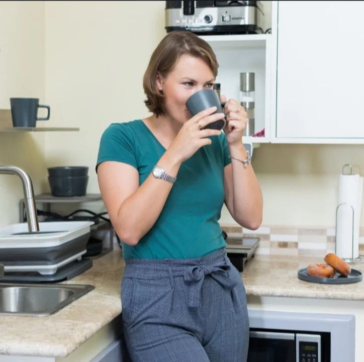 473444359_609617781584894_5276285664466834560_n