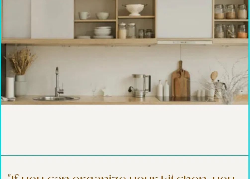 473554230_609386141608058_3263949172045120401_n