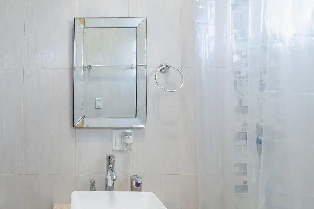 473600950_609630528250286_784619666420852033_n