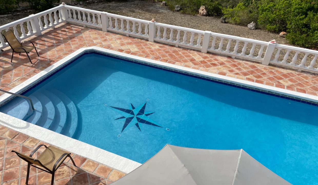 475125_779165-1536x1152