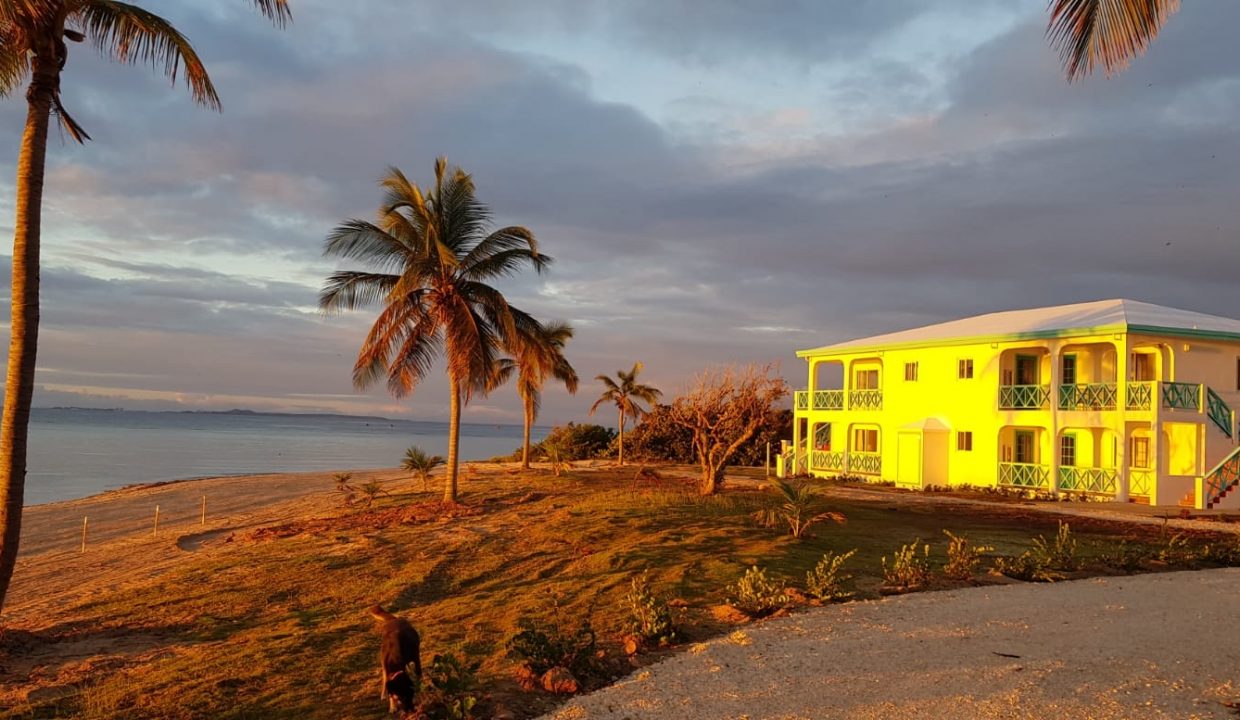 480955932_954639820216849_3932382087365982181_n