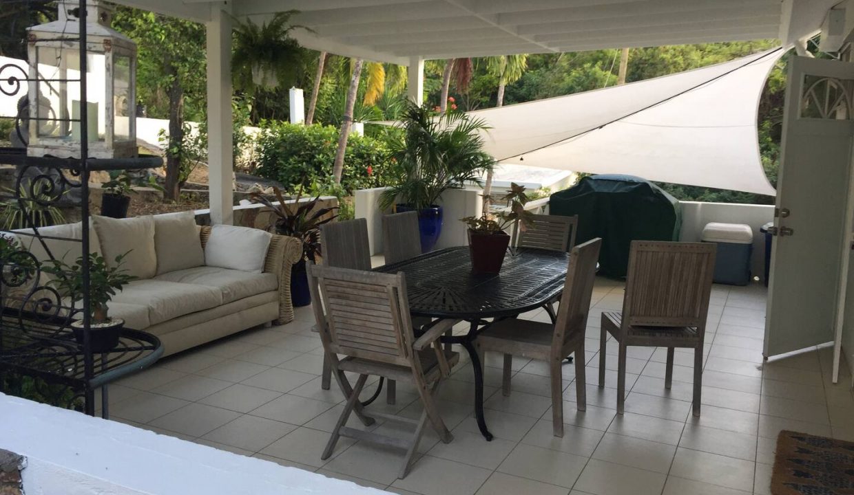 4b8f0f2d-0a42-4ab5-9bf6-46ea69402751