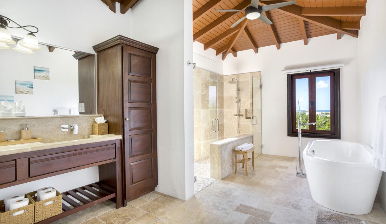 4g0a6266-4g0a6268-scaled