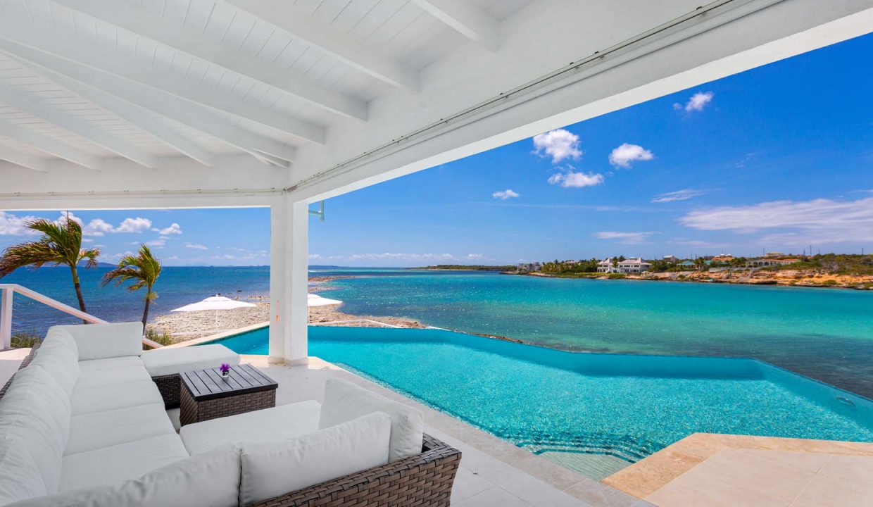 5-AngelPointVilla-PnkMko-35