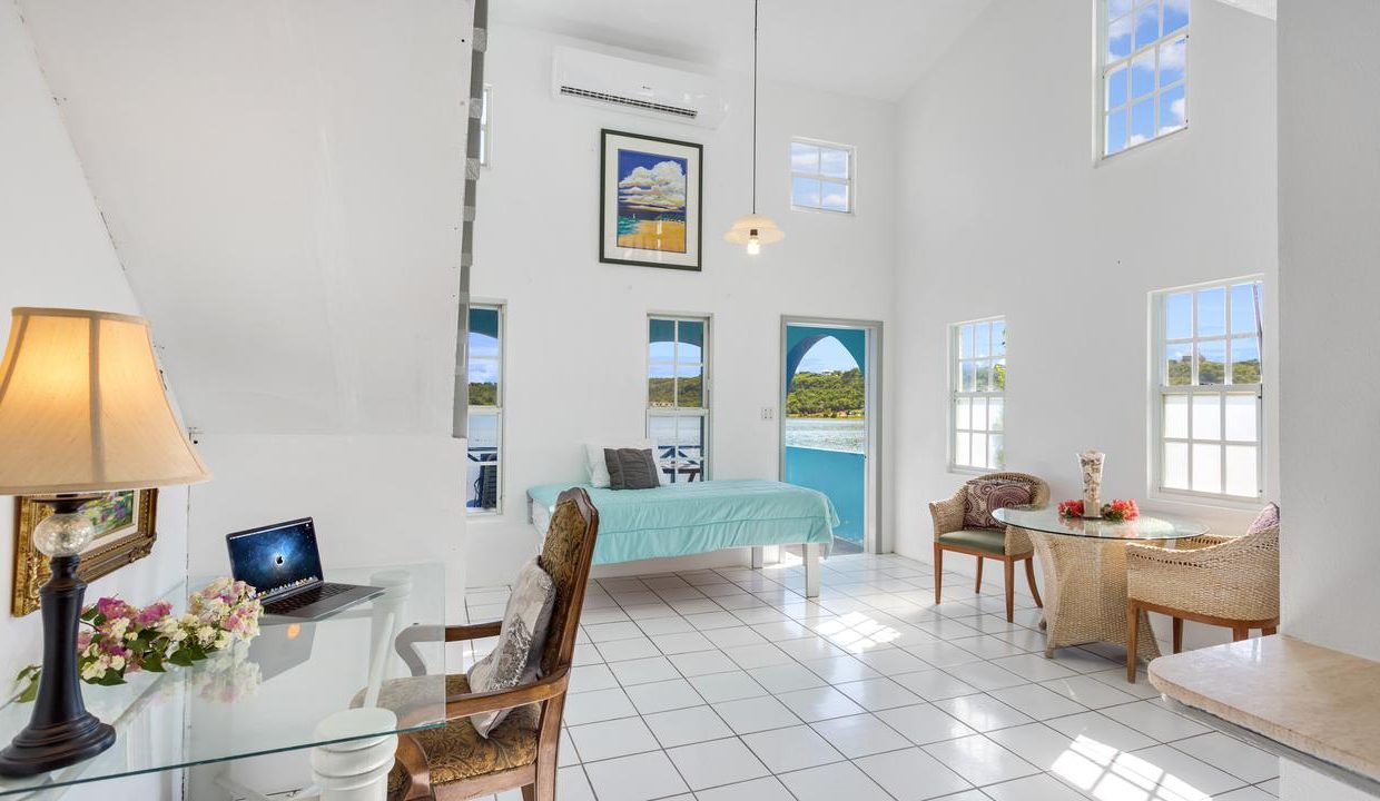 59fe8962-6f9c-11ef-9182-0242ac110002-jpg-regular_image