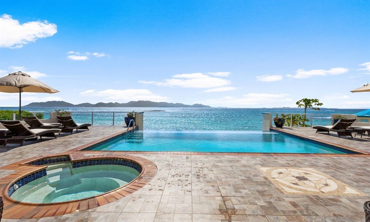 5b68133b90ca4d56b07e52cb2c6e1b0f-Large