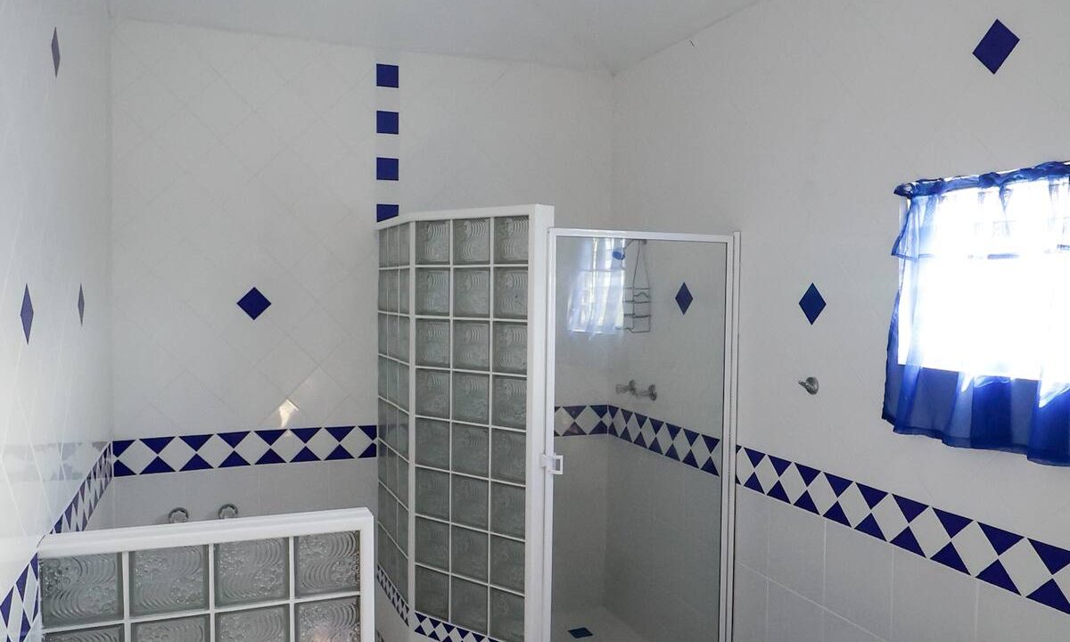 5cb07e17-8682-41eb-9f48-c547bd45684c