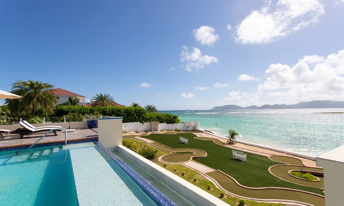 5ecbf78a26064b29bfd20a0396b0b627-Large