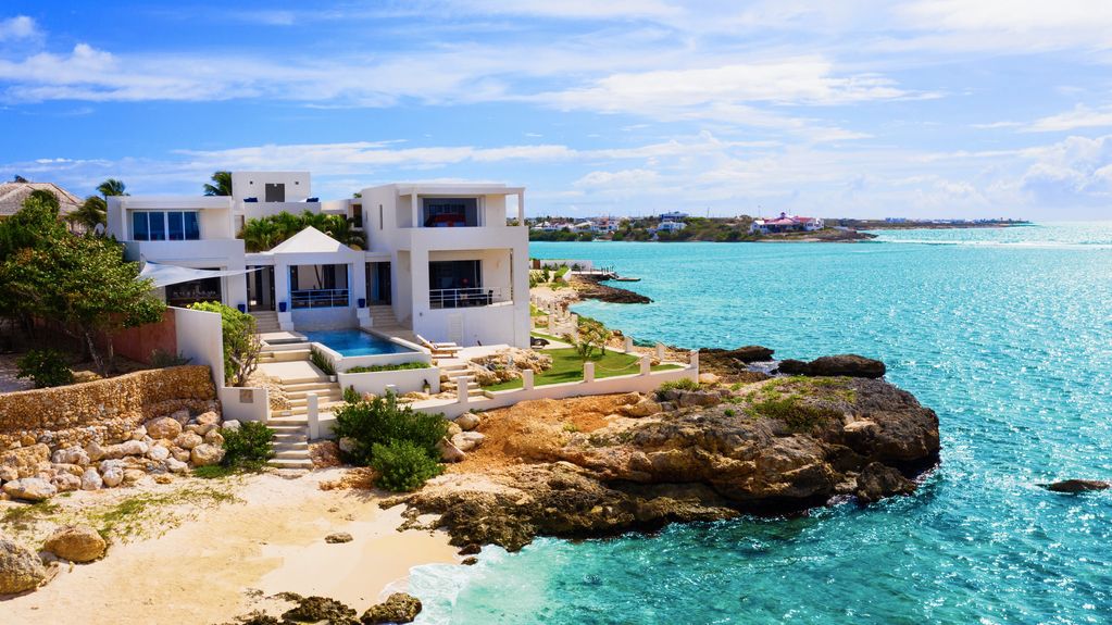 5eed5bed-a018-4c7e-9096-c57283266f36.f10-1