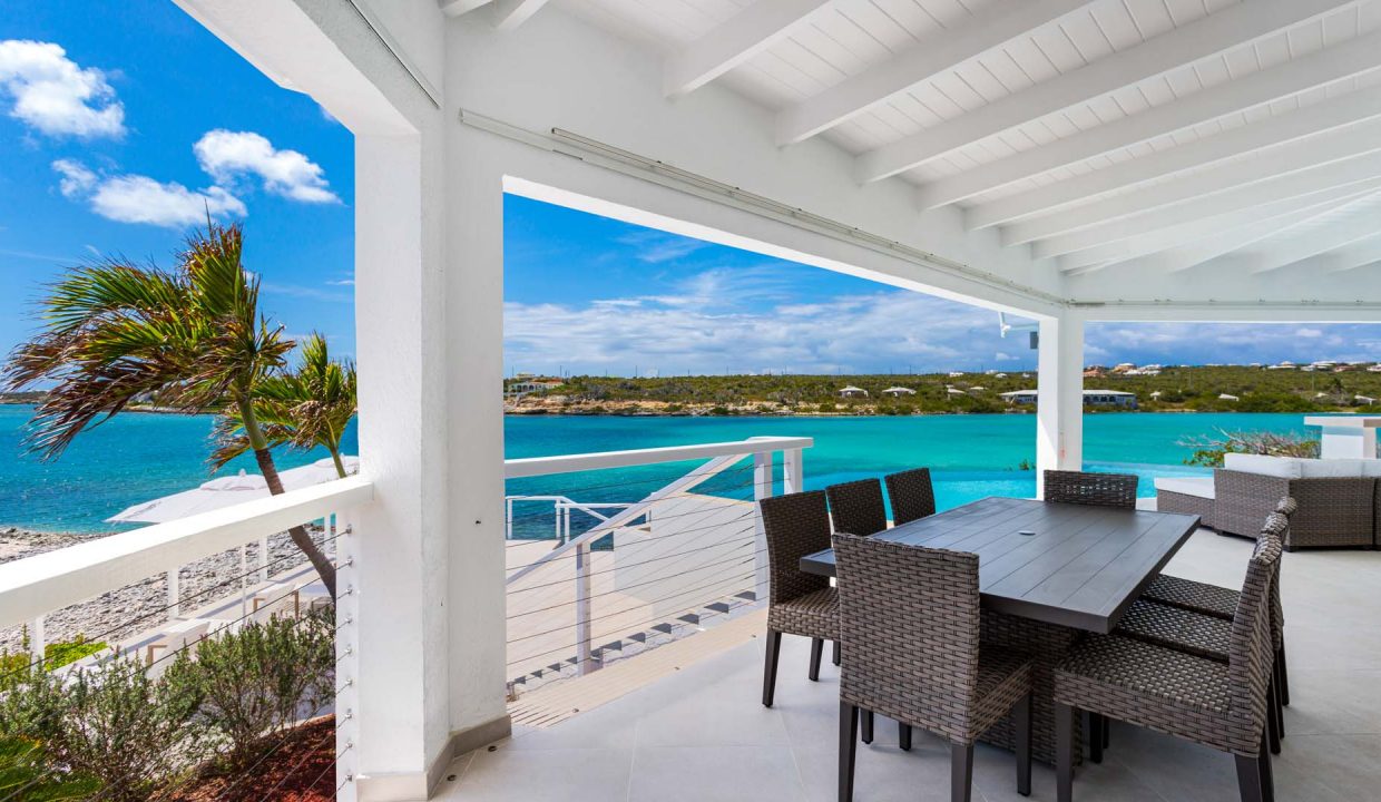 6-AngelPointVilla-PnkMko-36