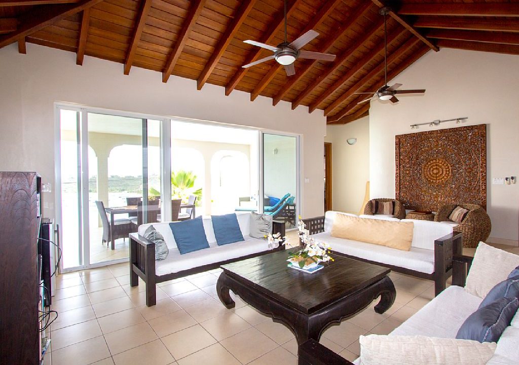 6639645f-8300-4aea-9d94-50e636a265a6_1