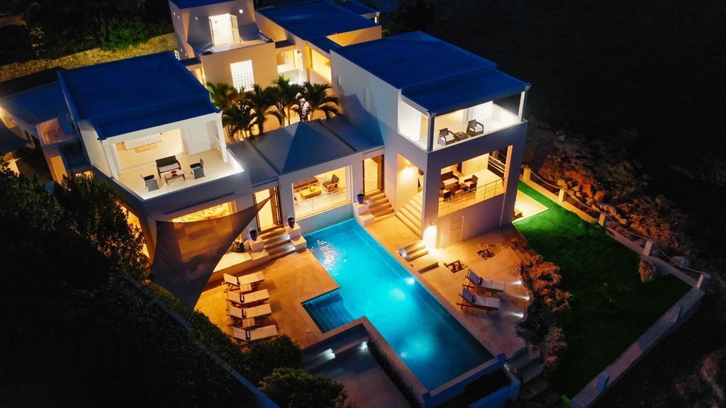 66da7647-1125-4dc0-b6b9-7202a624bfa6.f10-1