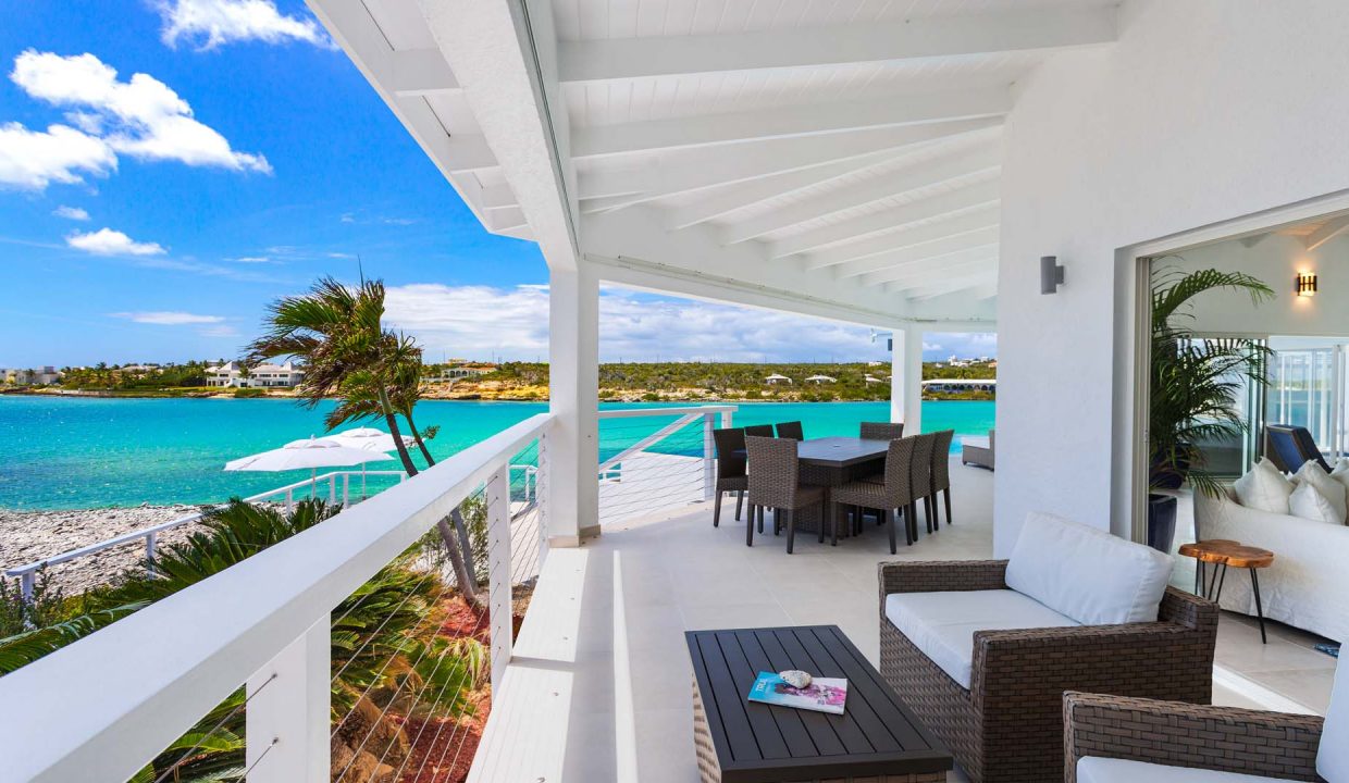 7-AngelPointVilla-PnkMko-37