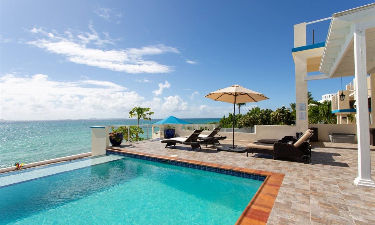 765f8ba8f9be4303aa94a9bab4d8da8e-Large