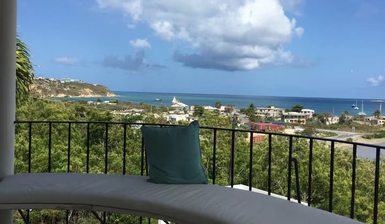 77e38c0f-b1ad-448b-a574-56746084de4e