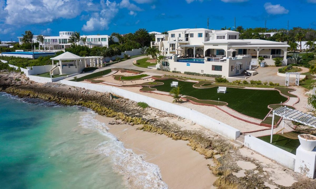 7a462870c735466e9ba37239b35aca5d-Large