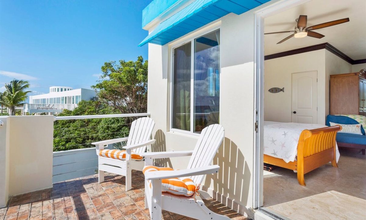 7bdb40f4965443fd8e32ab170906d942-Large