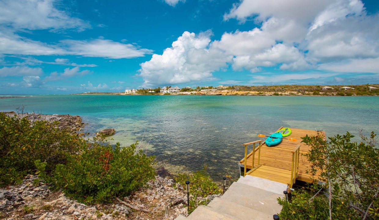 8-AngelPointVilla-PnkMko-105