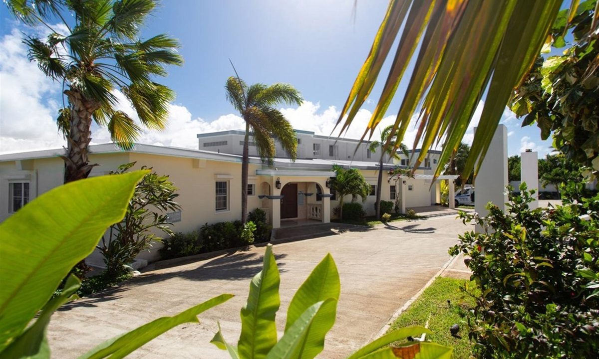 81cc3b6edafa4e958ba60bdca4e8e7e4-Large