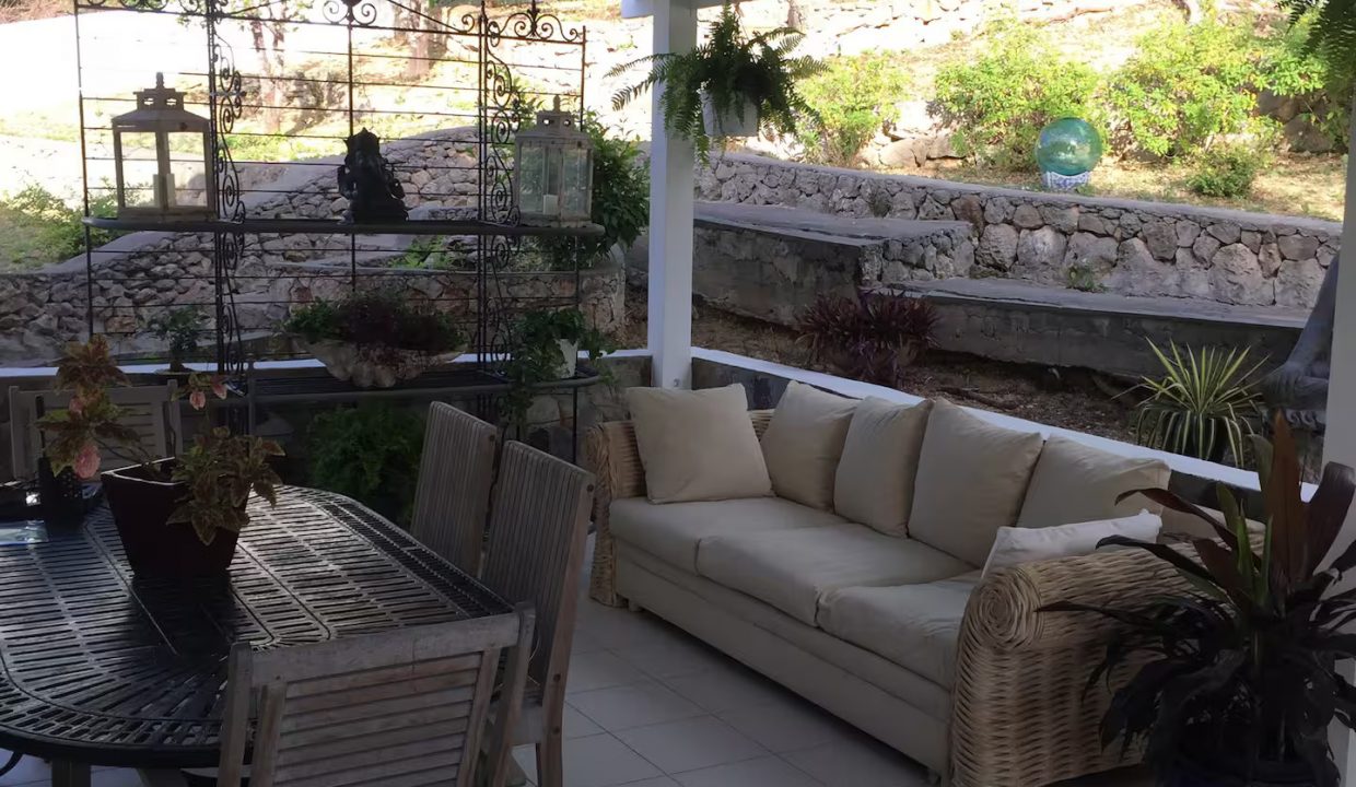 851778f7-9f29-4131-b4de-c98fbbbd8faa