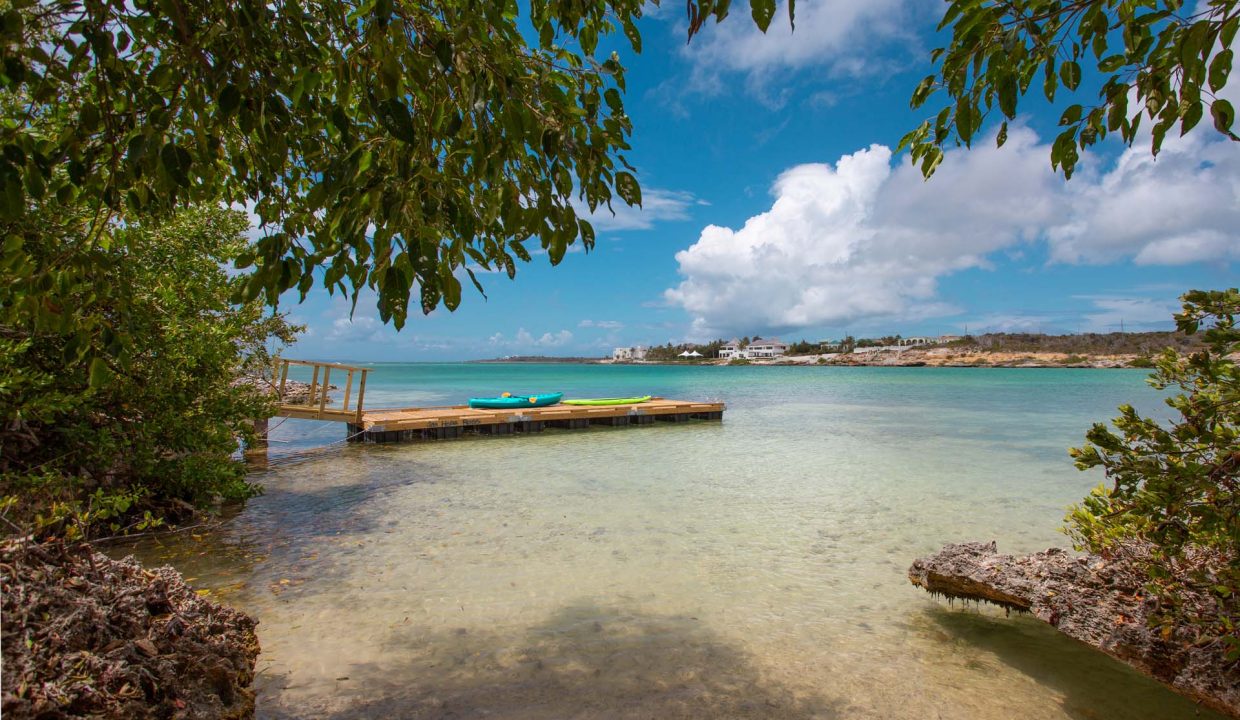 9-AngelPointVilla-PnkMko-100