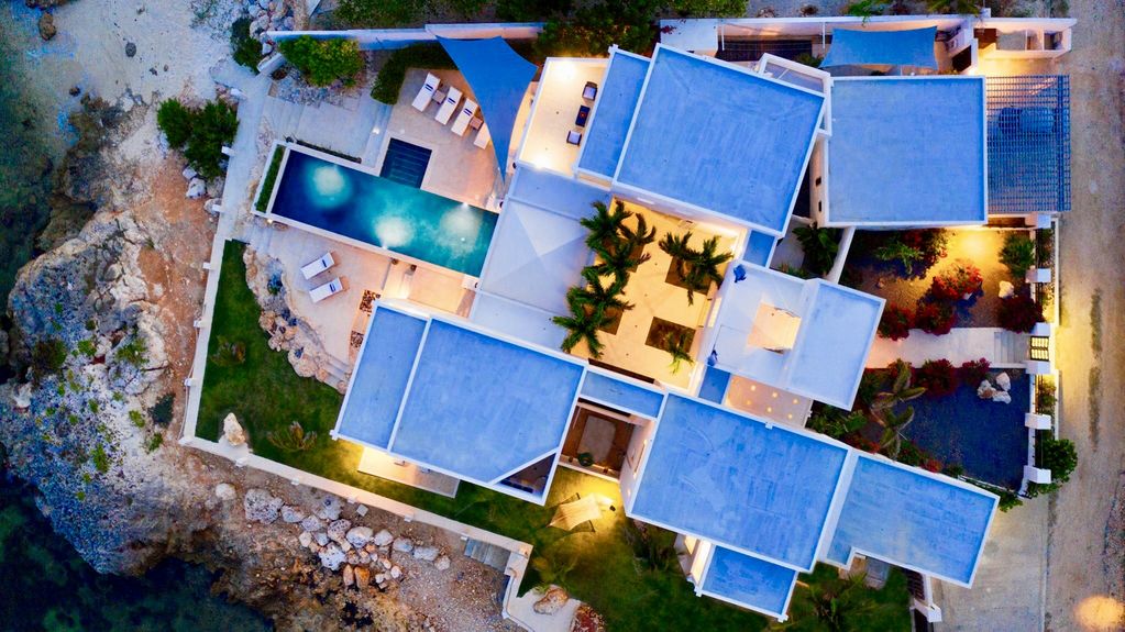 9a686027-bd00-4d95-8510-f3450ec87b15.f10-1