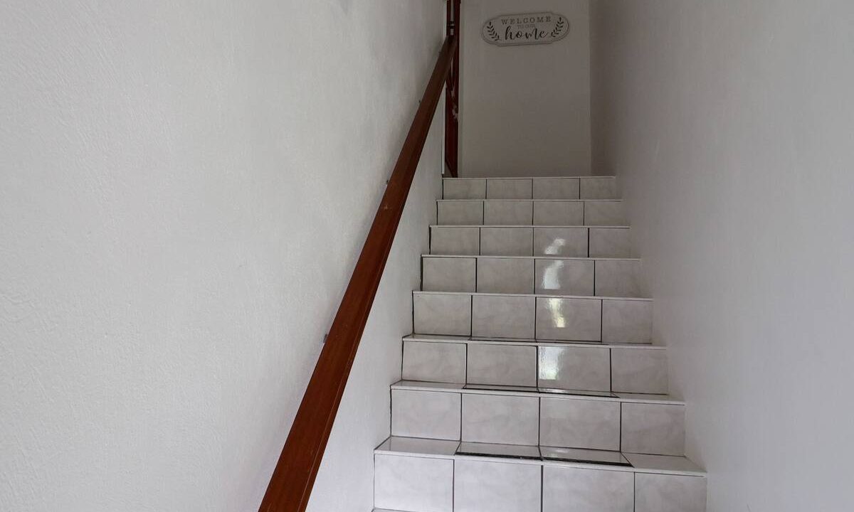 9e477d0b-97b6-4c47-9656-b7a593bdb5de