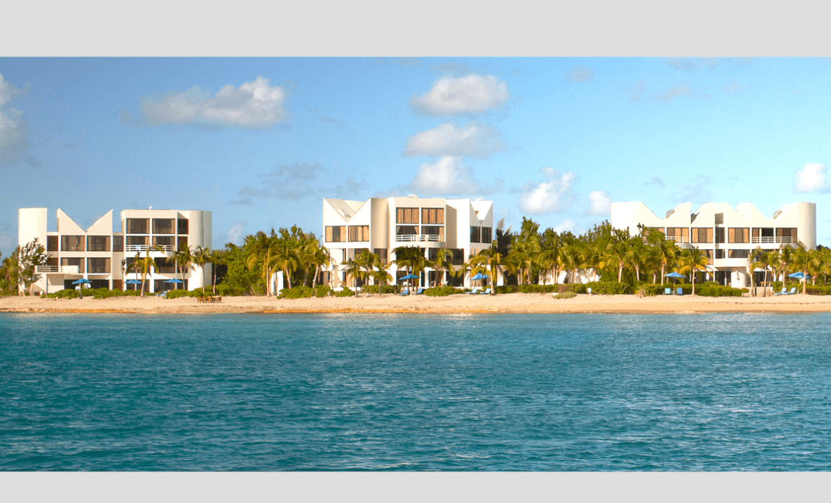 African-Sapphire-Villa-at-Altamer-Anguilla-58